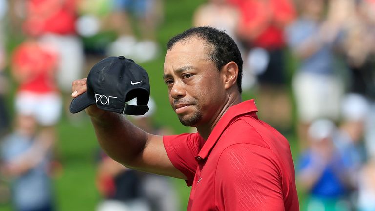 rich beem club pro guy rich beem club pro guy