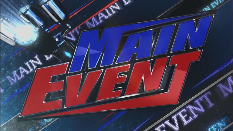 stream sky sports main event