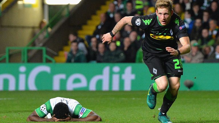 Celtic Warrior - Defeat Never - Victory Forever Celtic Warrior - Defeat Never - Victory Forever