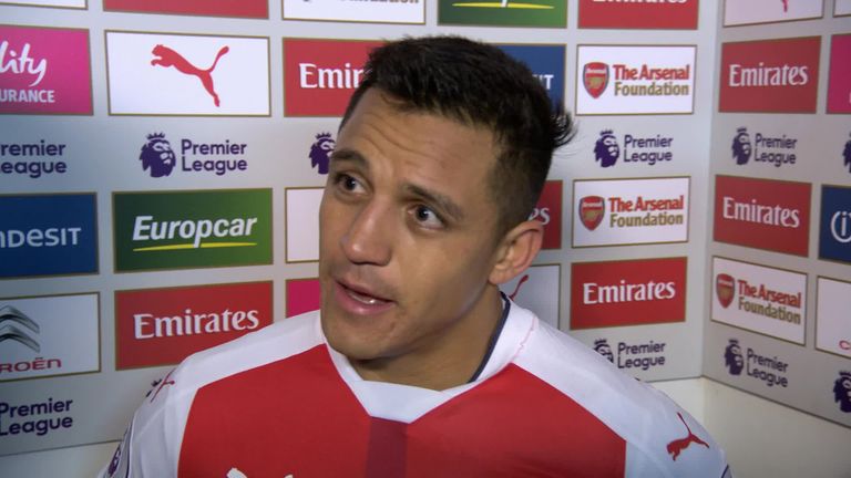 Alexis Sanchez English Interview | sanchez attempts english interview video watch tv Alexis Sanchez English Interview | sanchez attempts english interview video watch tv
