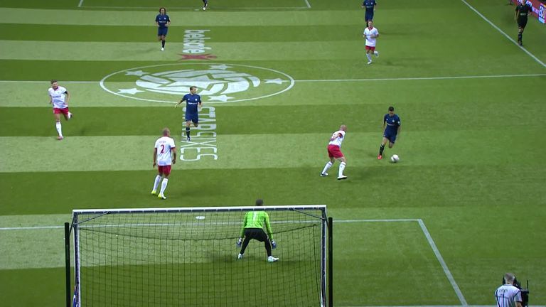 star sixes españa star sixes españa