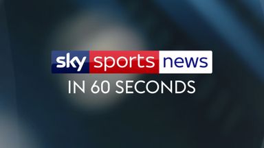 SSN in 60 Seconds