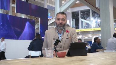 Guillem's Paper Review – Week 8