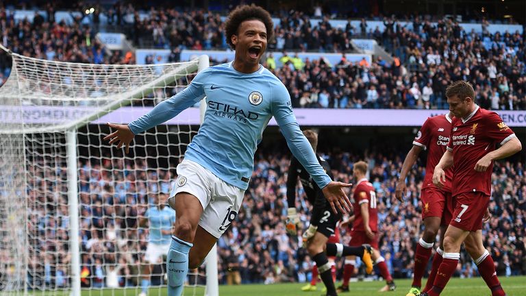 Image Result For Liverpool V Man City Now Tv Image Result For Liverpool V Man City Now Tv