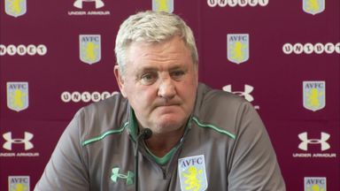 'How are Wolves luring CL players?'