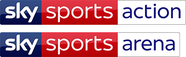 Sky Sports | Introducing the new Sky Sports - 373 x 115 png 34kB