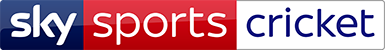 SKY_SPORTS_CRICKET_KEYLINE_RGB.png