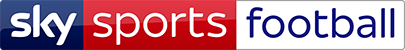 SKY_SPORTS_FOOTBALL_KEYLINE_RGB.png