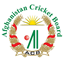 Afghanistan logo
