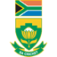 Ireland logo