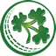 South Africa logo
