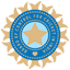 India logo