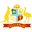 Australia logo