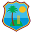 West Indies logo