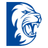 Durham badge