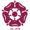 Northamptonshire badge
