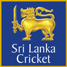 Sri Lanka badge
