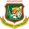 Bangladesh badge