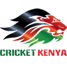 Kenya badge