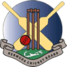 Bermuda badge