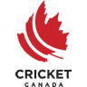 Canada badge