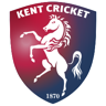 Kent badge