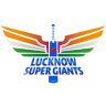Delhi Daredevils badge