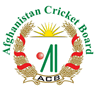 Afghanistan badge