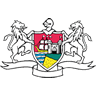 Gloucestershire badge