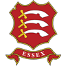 Essex badge