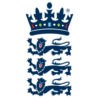 England badge