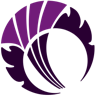 Scotland badge