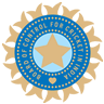 India badge