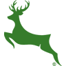 Nottinghamshire badge