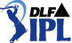 Indian Premier League