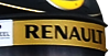 Renault F1
