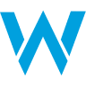 Williams