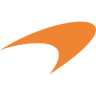 McLaren