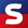 IMG.SKYSPORTS.COM