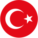 Turkey U21