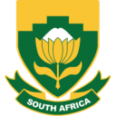 S. Africa