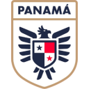 Panama