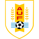 Uruguay