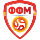 Macedonia U21