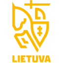Lithuania U21