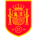 Spain U21