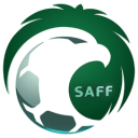 Saudi Arabia