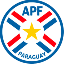 Paraguay
