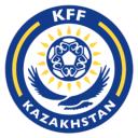 Kazakhstan