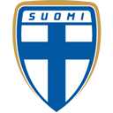 Finland